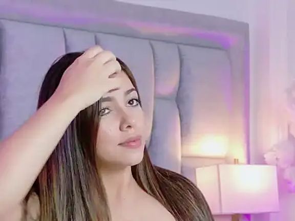 NathyMiller