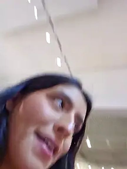 Aliisha_