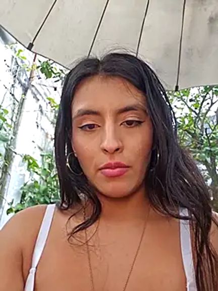 Aliisha_