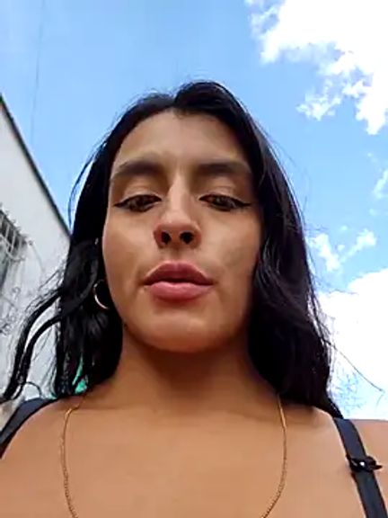 Aliisha_