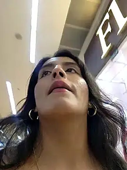 Aliisha_