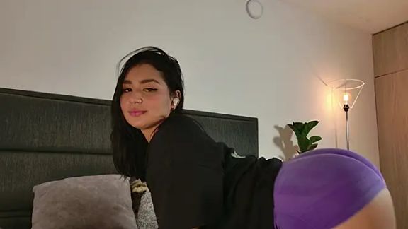 lady_ni_