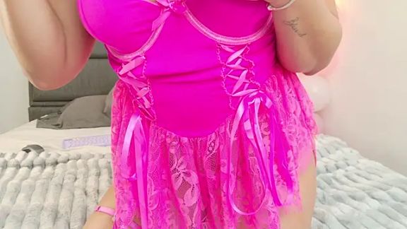 lady_ni_