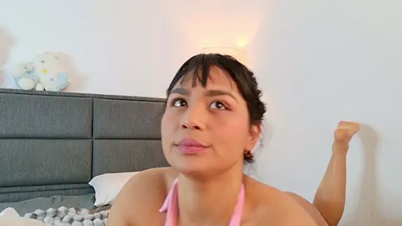 lady_ni_