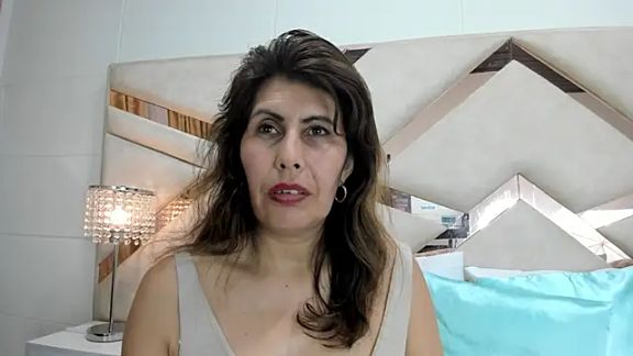 eva_loreti