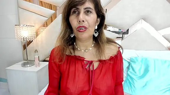 eva_loreti