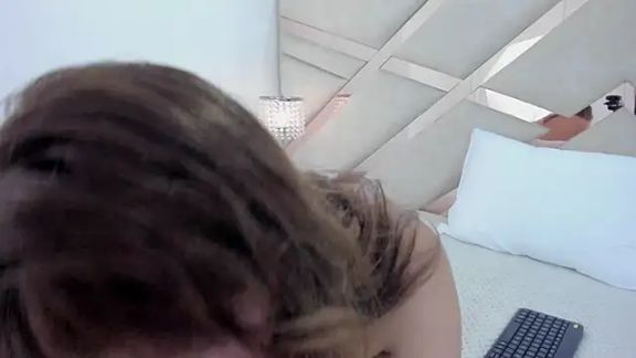 eva_loreti