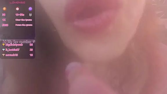 eva_loreti