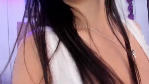 Julianaa_Castro_