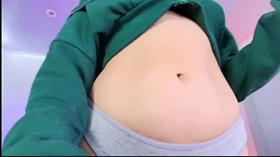 Julianaa_Castro_