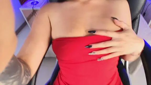 Julianaa_Castro_