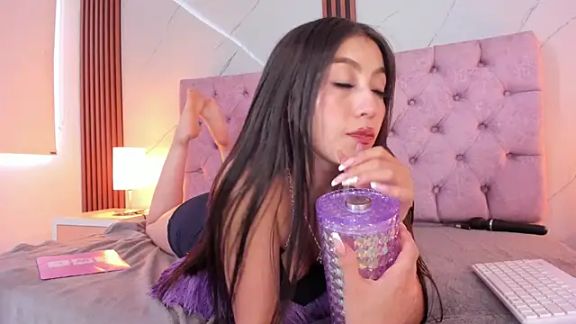Julianaa_Castro_
