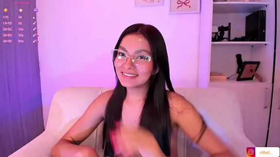 barbie_brunette3