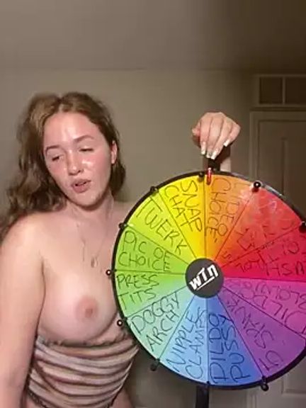 heyitslauren
