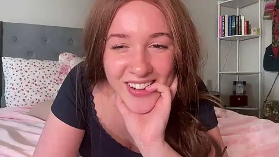 nextdoorlaur
