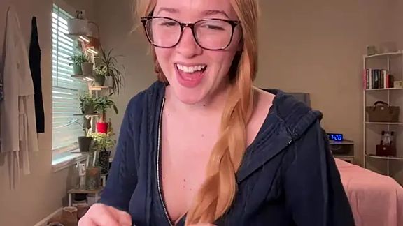 nextdoorlaur