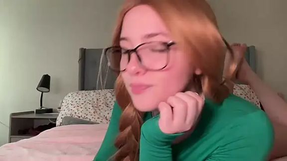 nextdoorlaur