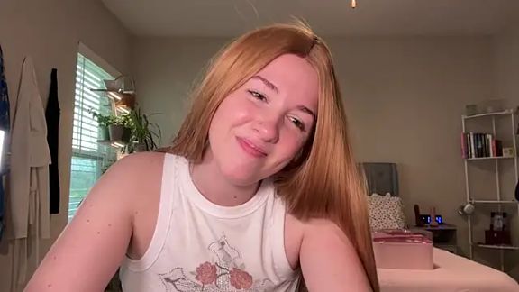 nextdoorlaur