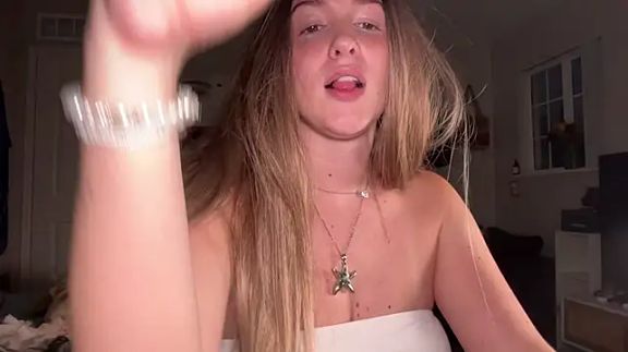 nextdoorlaur