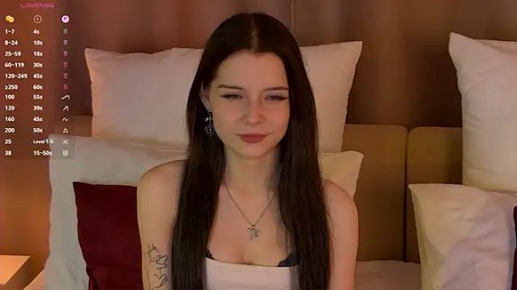 Angel__Rosse