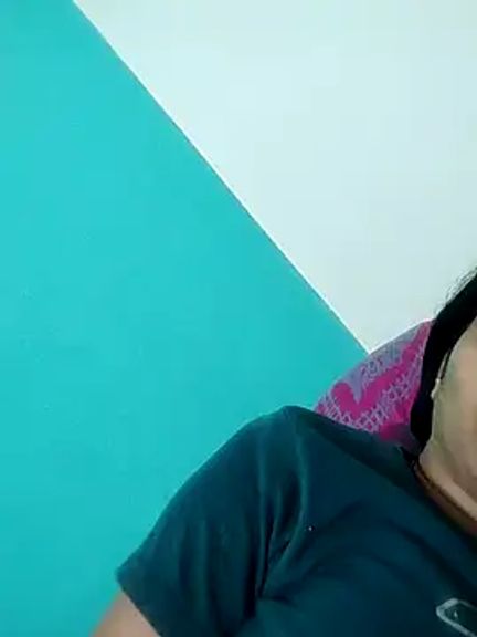 Soniya_Roy
