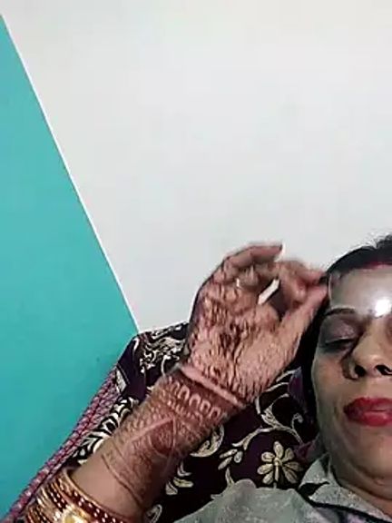 Soniya_Roy