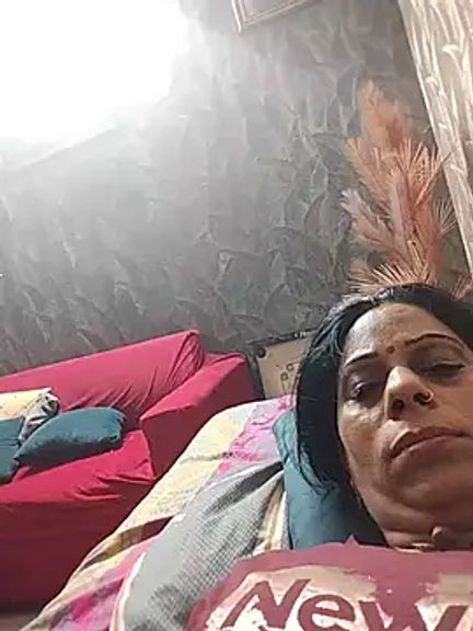 Soniya_Roy