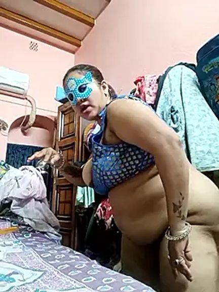 SexyBhabhi323
