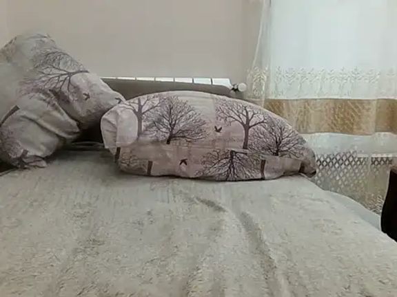 pregnantgirl_pornhub