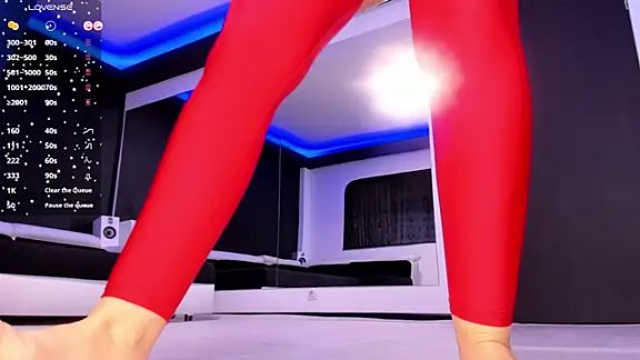 Blond_Babes