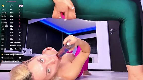 Blond_Babes