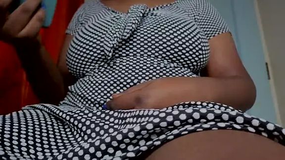Cityofboobies