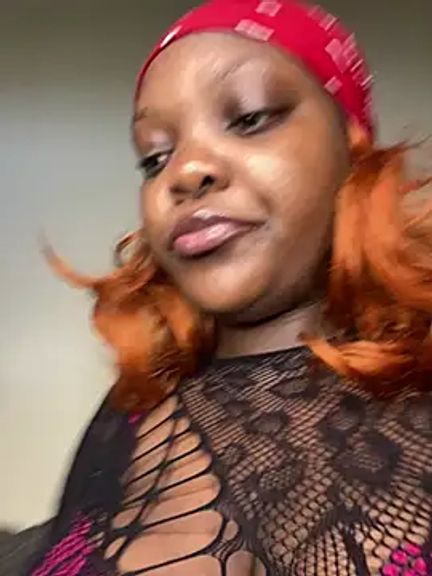 Bellaanjay