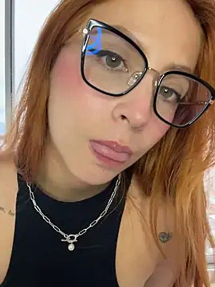 Danirouges