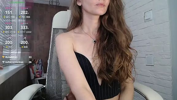 BB_Web