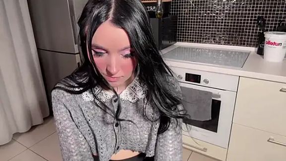 ariel_aspen