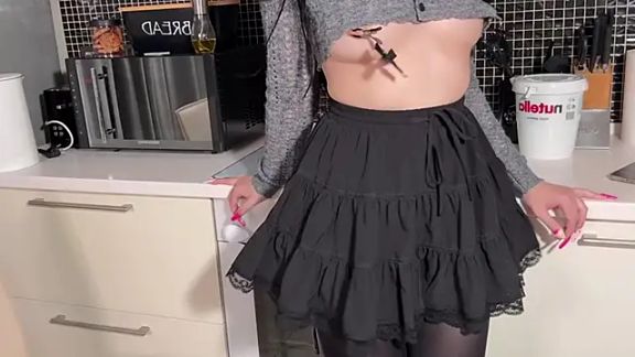 ariel_aspen