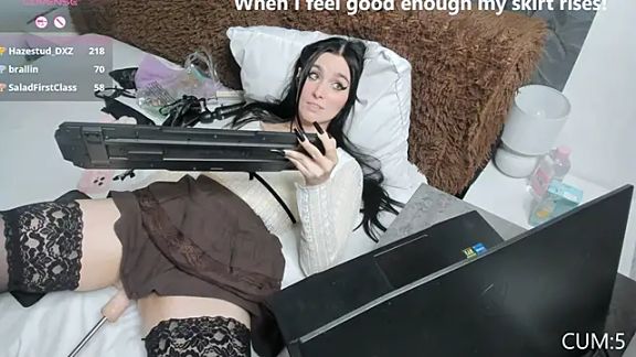 ariel_aspen