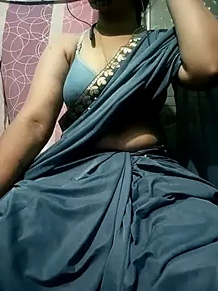 Lilly-telugu-333