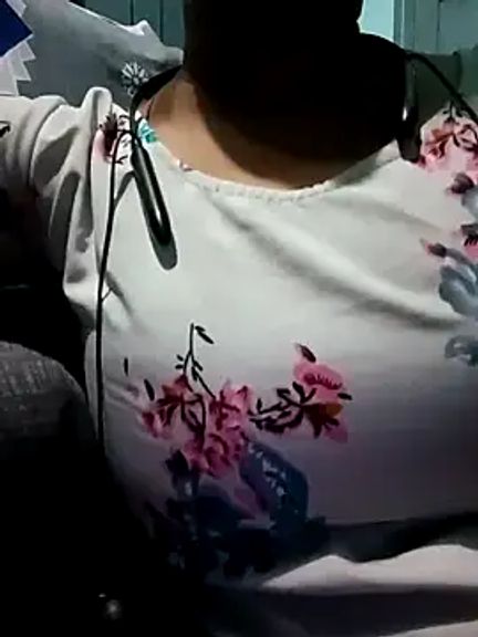Lilly-telugu-333