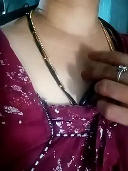 Lilly-telugu-333