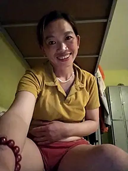 Lvtlh