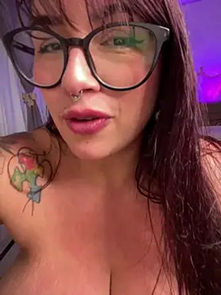 annystar_