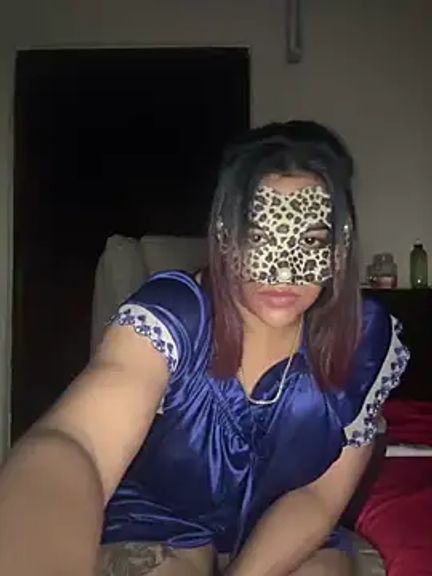 cute_shenu
