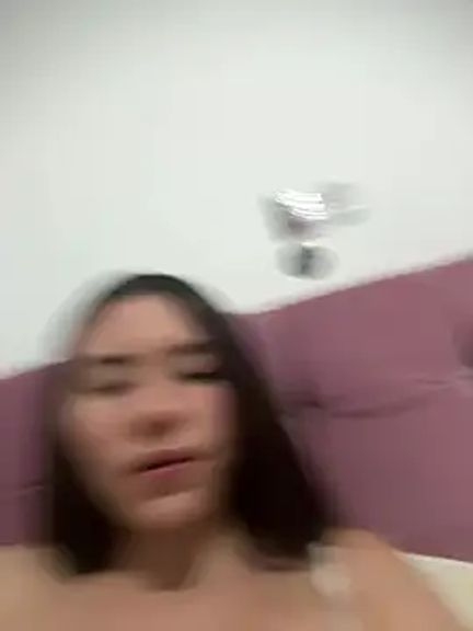 Katie_rawwww