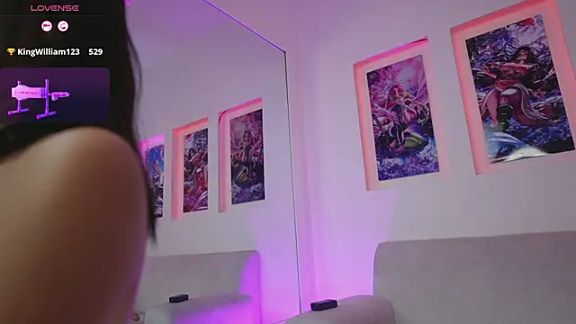 KayraOwen