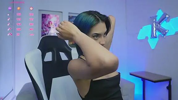KayraOwen