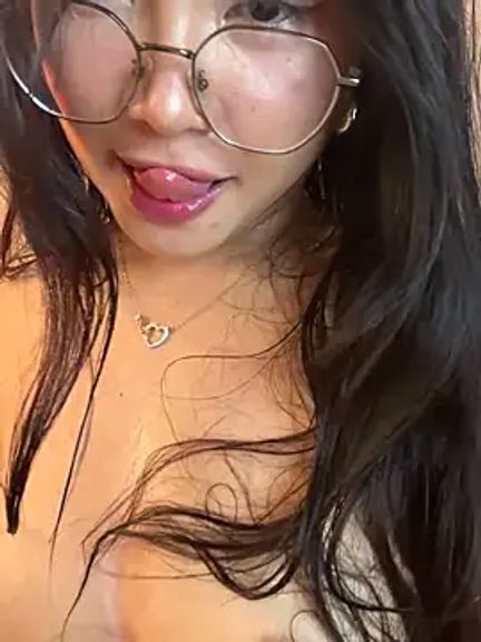 jinawaves
