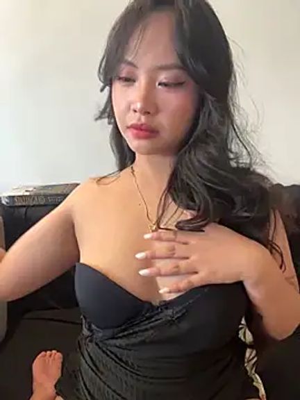 jinawaves