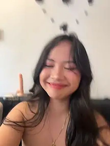 jinawaves